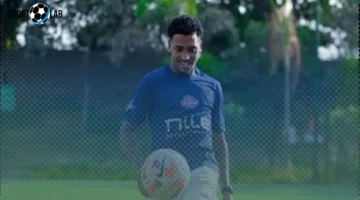 خوان بيزيرا.. هل يؤكد الزمالك مفاجأته للأهلي في السوبر المحلي؟